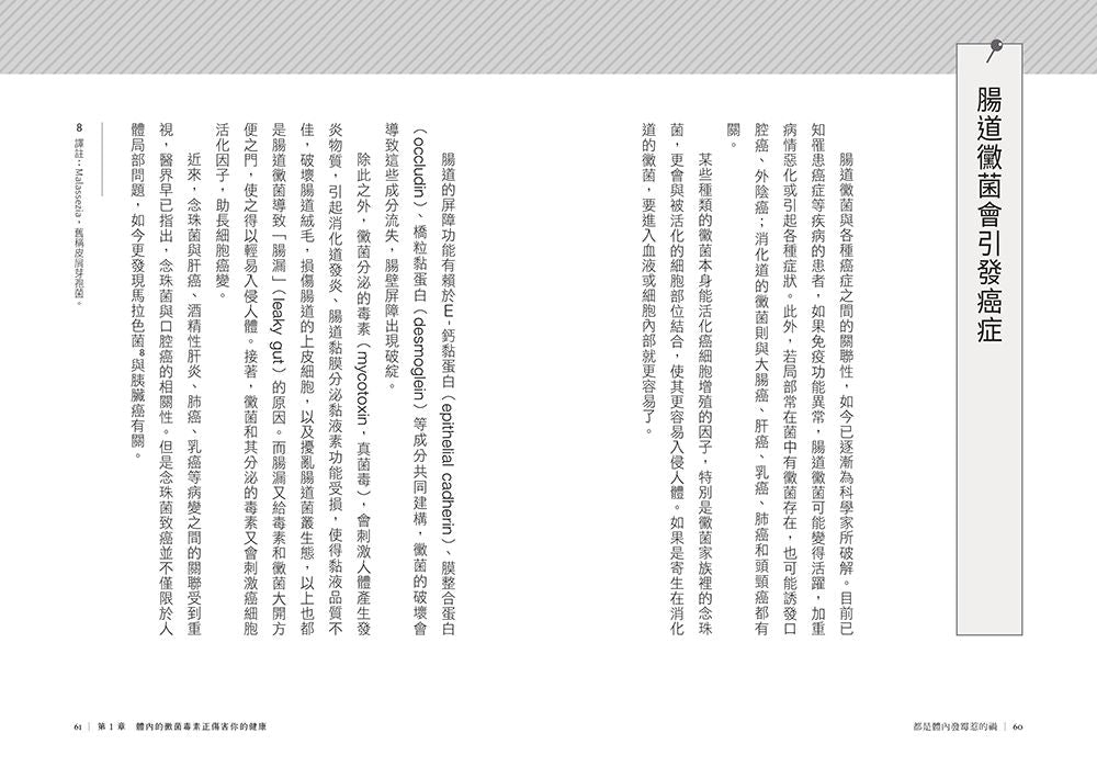Inside Page 6