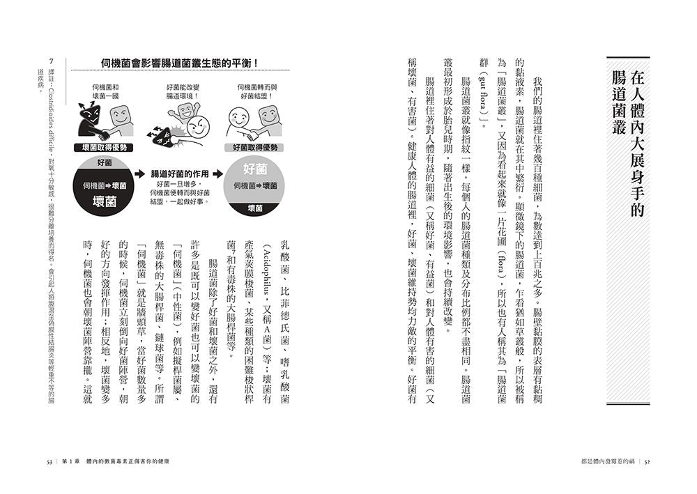 Inside Page 5