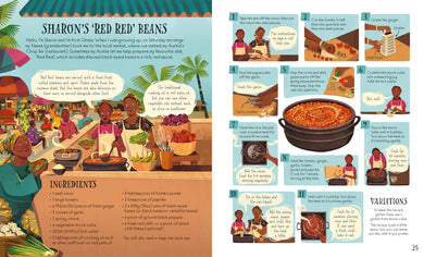 World Kitchen interior 1 (ISBN 9781474998628) [onix-asset:83434ad2c169d85a270ffb41b01edcab3652e25fca83acf6c03644c61667b37b]