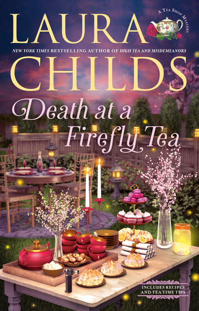 Death at a Firefly Tea cover (ISBN 9780593815496) [onix-asset:5f6c631d4636a3f4ab0a8bc063f6e359fa72d8f6284a68decd25f4dbeb6415d7]