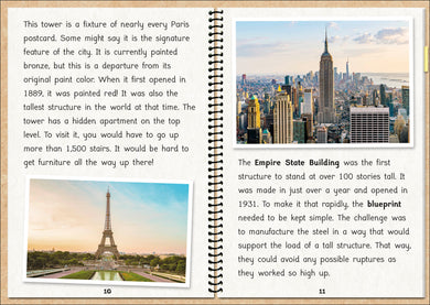 Book image [onix-asset:76c3206d7b86689bd41326d2767489478ab6a5296fce5ecd71e751b62b944ed2]