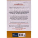 7 Habits Of Highly Effective People, The (Stephen R. Covey)-Nonfiction: 心理勵志 Self-help-買書書 BuyBookBook