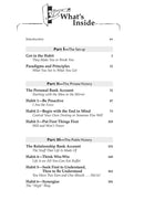 7 Habits Of Highly Effective Teenagers, The (Sean Covey)-Nonfiction: 心理勵志 Self-help-買書書 BuyBookBook