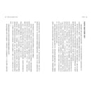 貨幣戰爭 - 誰掌握了貨幣，誰就能主宰這個世界 (暢銷新裝版)-非故事(成年): 常識通識 General Knowledge-買書書 BuyBookBook