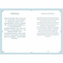 生如夏花 - 新月集 & 漂鳥集 (泰戈爾)-文學: 散文 Prose-買書書 BuyBookBook