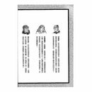 福爾摩斯經典探案 - 惡魔的腳-故事: 偵探懸疑 Detective & Mystery-買書書 BuyBookBook