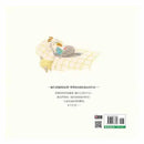 再見了, 莉賽特-故事: 兒童繪本 Picture Books-買書書 BuyBookBook