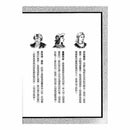 福爾摩斯經典探案 - 蠟面人-故事: 偵探懸疑 Detective & Mystery-買書書 BuyBookBook