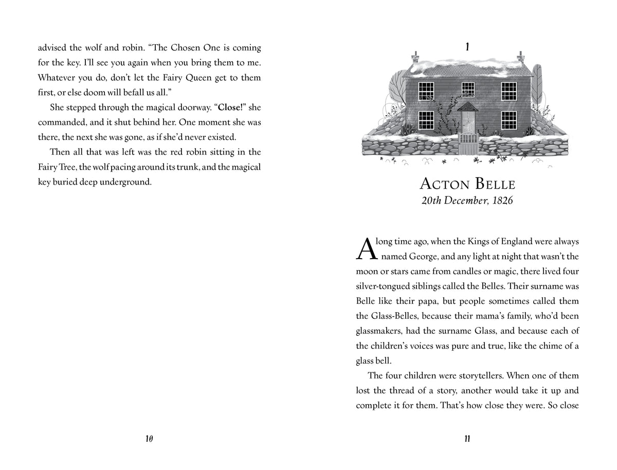 Glassborn interior 1 (ISBN 9781801313681) [onix-asset:237e8229c92eaca2af3ea46f0d3712d2ace22aa7dd403b0ddbe6a55d86302ac4]