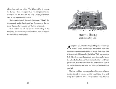 Glassborn interior 1 (ISBN 9781801313681) [onix-asset:237e8229c92eaca2af3ea46f0d3712d2ace22aa7dd403b0ddbe6a55d86302ac4]