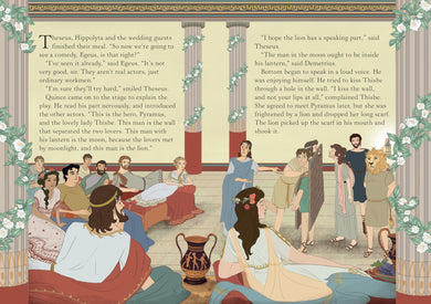 A Midsummer Night's Dream interior 1 (ISBN 9781474927840) [onix-asset:612957d05dbebdf5ddf1a0b5fa22e4fee9d35d99d645f78aa071fa743c620836]