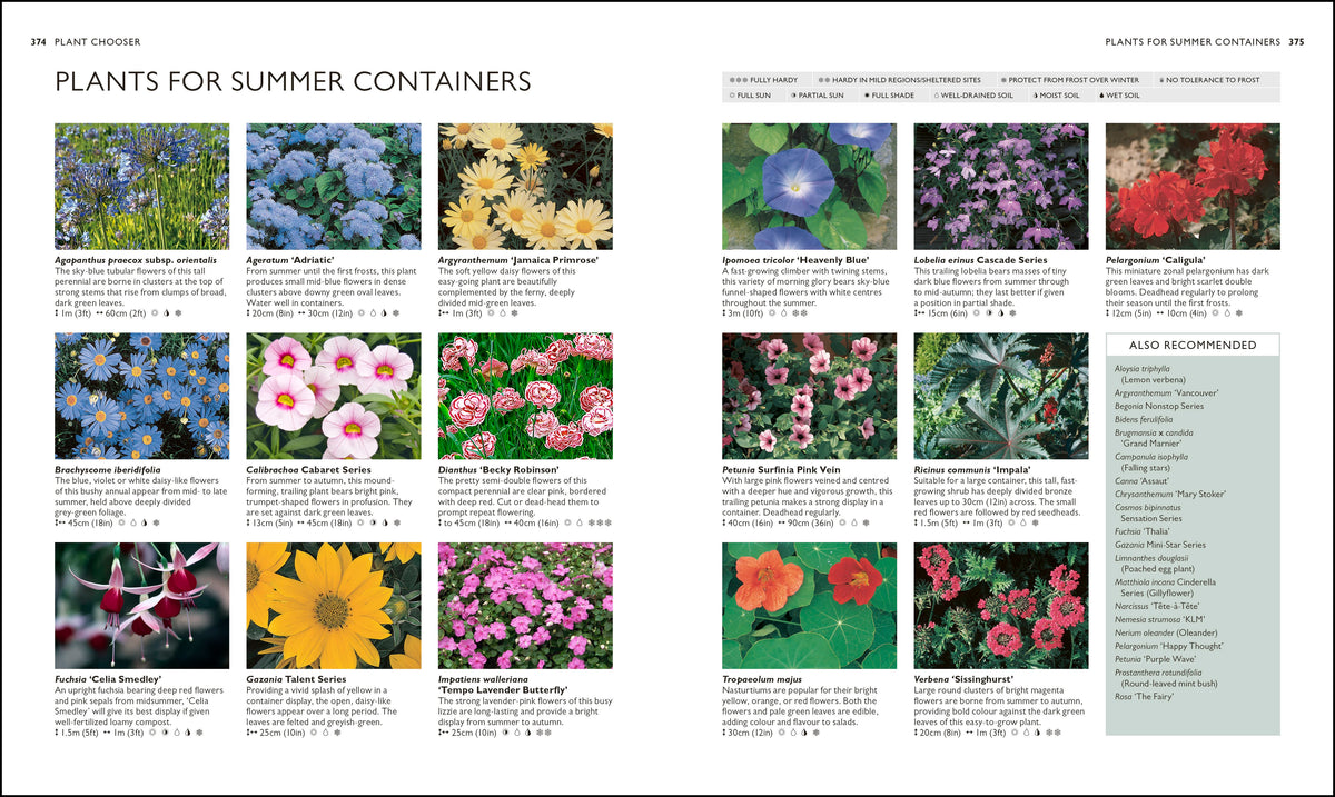 RHS Complete Gardener's Manual interior 5 (ISBN 9780241432433) [onix-asset:518b54937ded8b2a3efd7f7945cae11619d21abf3ef721f9c7c9461cd44b6be3]