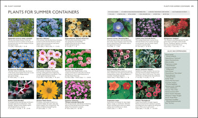RHS Complete Gardener's Manual interior 5 (ISBN 9780241432433) [onix-asset:518b54937ded8b2a3efd7f7945cae11619d21abf3ef721f9c7c9461cd44b6be3]