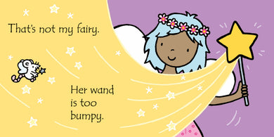 That's not my fairy. interior 1 (ISBN 9781805316923) [onix-asset:5cab868bb20a03b9da92bc9e1ba63190d5eda7af93298aa3047fb499e834f5f6]