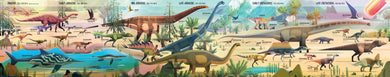 Fold-Out Dinosaur Timeline interior 1 (ISBN 9781474969062) [onix-asset:754a1641a733a7591a3f91df18122adb98bbddcafbabe3ccbf1191cfff961eac]