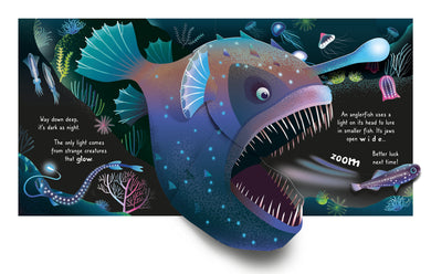 Pop-up Ocean interior 1 (ISBN 9781805072942) [onix-asset:49365328e3aebda23212caeb06ec525b9cc30c97f8989dcf0865a8f7c6fac6bc]