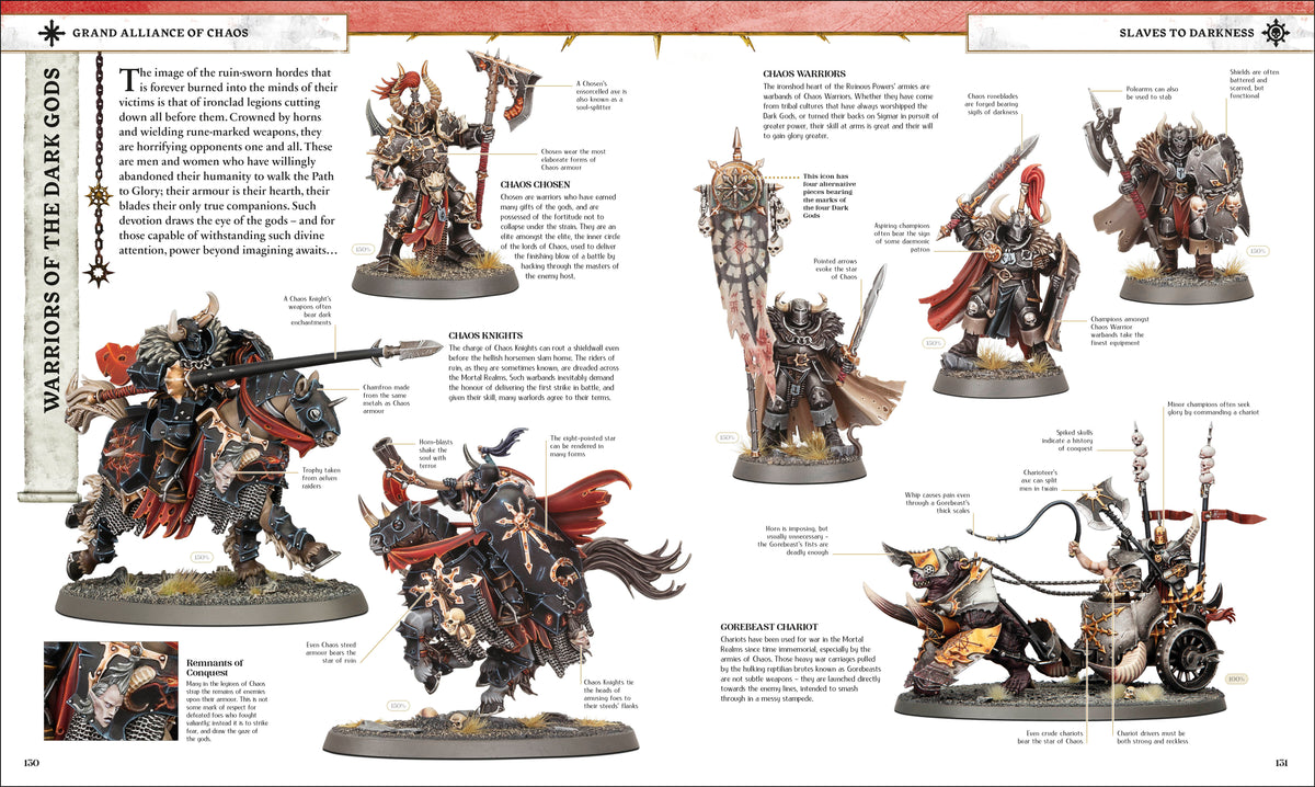 Book image [onix-asset:b601dd2d1b6a7bd3a8ac18d128e303ee6299f8534571b092bea535fe21077f56]