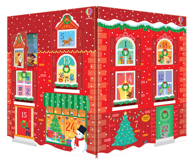 Advent Calendar Book Collection interior 1 (ISBN 9781801313445) [onix-asset:f5ebe19df52c6abb0443906fe4846b5a0e5c41aff71ffe71bbfb703032e6f11d]