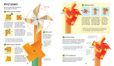365 Science Activities interior 1 (ISBN 9781409550068) [onix-asset:8250df8cd0cd8688b8114c396a0152ba396d5f24533d6ea652f79d330ff6ed30]