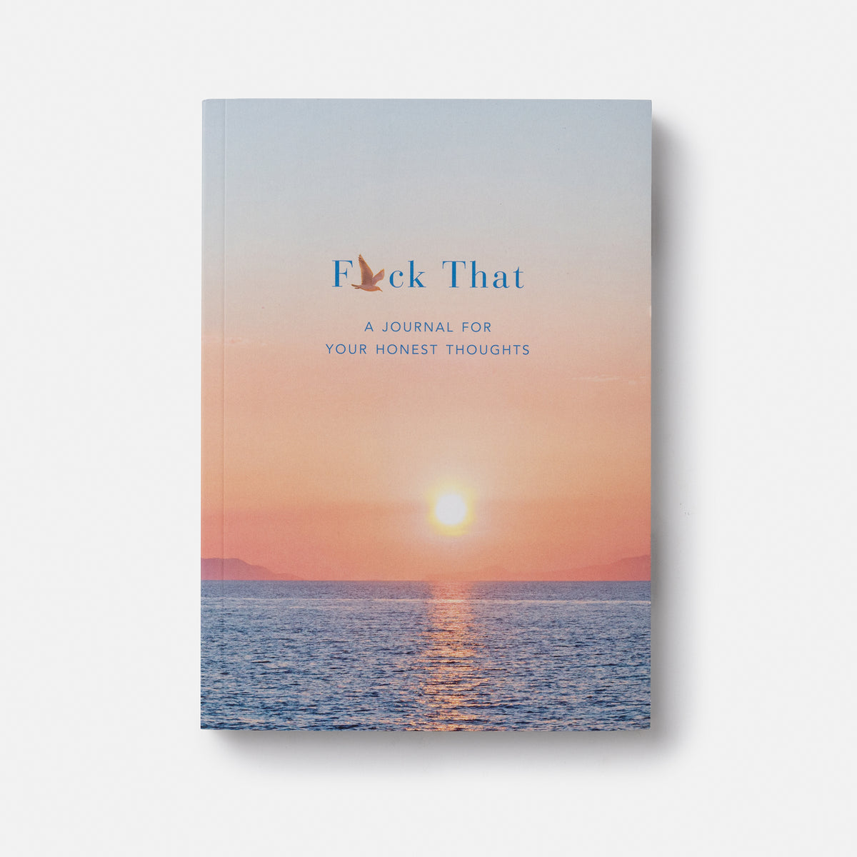 Book interior [onix-asset:ecfc120945f67f74166b9534a9d0d063a4dbb9b396623628da7f2659b05fd2ea]