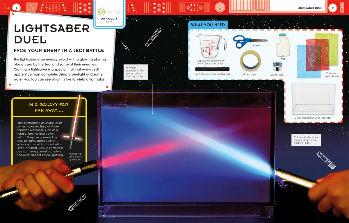 Star Wars Maker Lab interior 1 (ISBN 9780241314234) [onix-asset:5bb6b212f5b1723cc039945003f5e0362e935dcf9e9168e75e3dbe66f322f569]