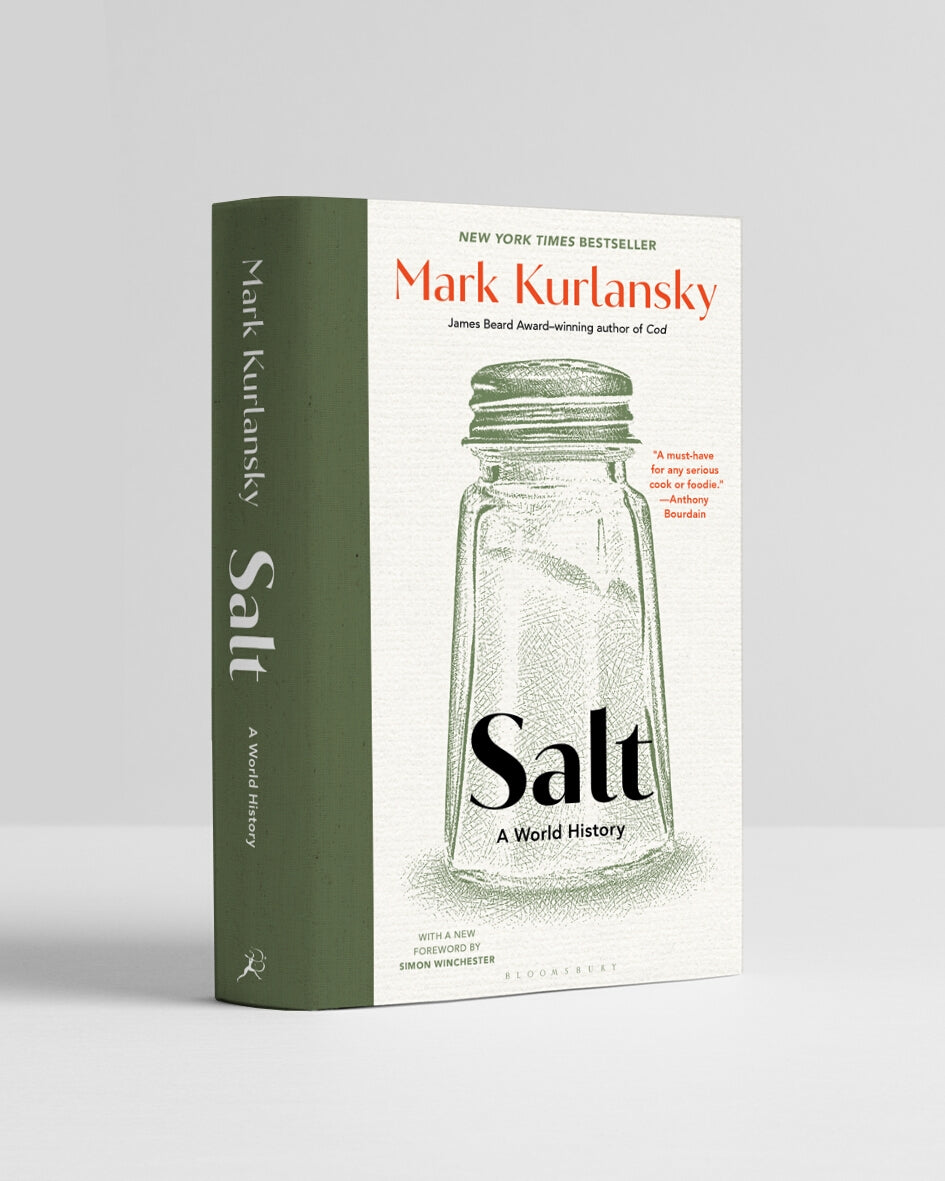Salt interior 1 (ISBN 9781639738625) [onix-asset:3bf9bda75fb23086ba29a116259f362d2dcac2e6acc23ac2568715be20f8077c]