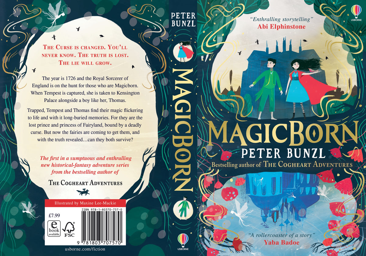 Magicborn interior 1 (ISBN 9781474964395) [onix-asset:40ff8316052d3cc37a1b310495da0540978468bb1c500f77631a30e999825dc6]