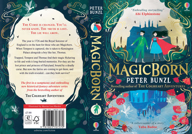 Magicborn interior 1 (ISBN 9781474964395) [onix-asset:40ff8316052d3cc37a1b310495da0540978468bb1c500f77631a30e999825dc6]