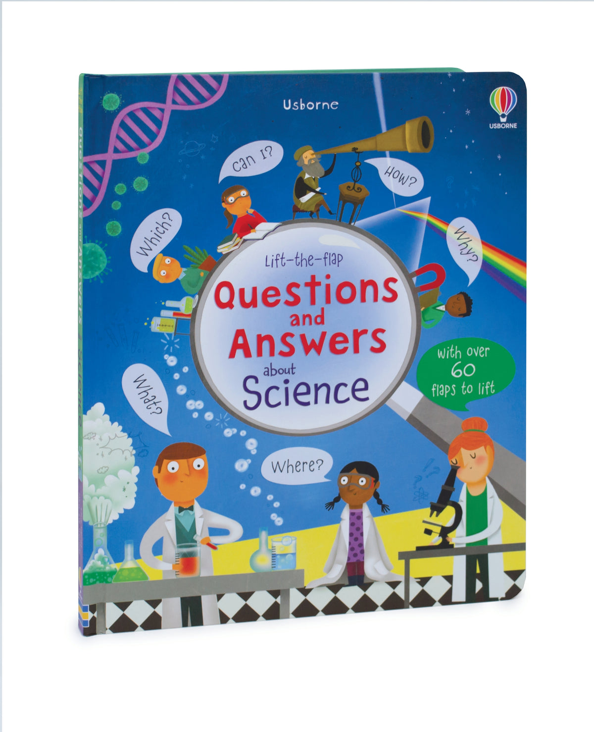 Lift-the-flap Questions and Answers about Science interior 1 (ISBN 9781409598985) [onix-asset:d81f80a90e4ba2bdf13d1858d101f4ff8a80b2b08fe79ae0f62c79bc3a7a54b0]