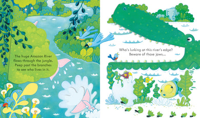 Peep Inside the Jungle interior 1 (ISBN 9781409599159) [onix-asset:0cdd51c947903a4c66402940fa2997928932e02a8747847cb63286f05c8ad452]