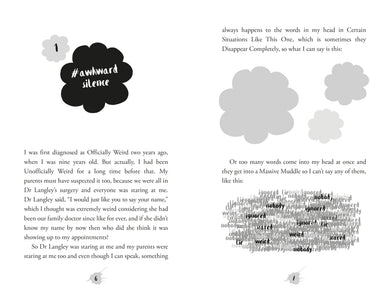 Being Miss Nobody interior 1 (ISBN 9781474927277) [onix-asset:f1465878ddf165329fb7215e52661b4b559d3807a4142a3a0309a2d027542b9f]