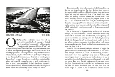 Book interior [onix-asset:e7932aa49674a3b6bbd171c45f963574a36dfaa1221bdfdc33d8e449b6c4ddb1]