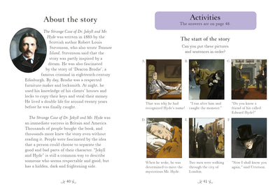 Dr. Jekyll and Mr. Hyde interior 1 (ISBN 9781474991179) [onix-asset:591bd06fc93491d2bdaf3ee1b7f18763d5962494dca5832dede99c4de2377726]