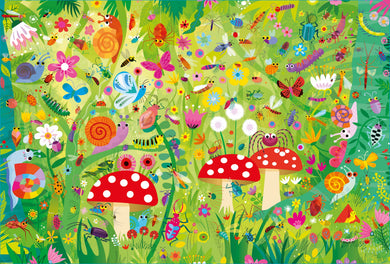 Usborne Book and Jigsaw Bugs interior 1 (ISBN 9781805077879) [onix-asset:b650e299ed6fe9b90b5eac7c328a88a2e9172849da2e3ed79ff9ea56f0b22bfd]