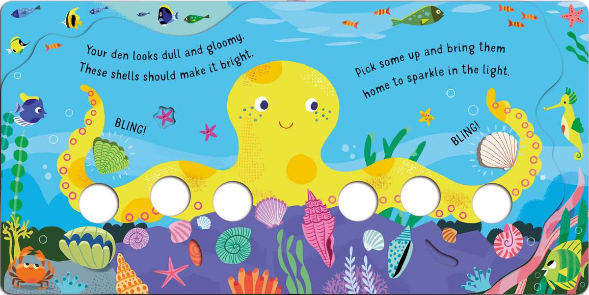 Fingerwiggly Octopus interior 1 (ISBN 9781803702841) [onix-asset:15bdab2f8d245dc42d1edddd0c5aae40df9024efc65d8bb78f412565050a1ff9]