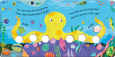 Fingerwiggly Octopus interior 1 (ISBN 9781803702841) [onix-asset:15bdab2f8d245dc42d1edddd0c5aae40df9024efc65d8bb78f412565050a1ff9]