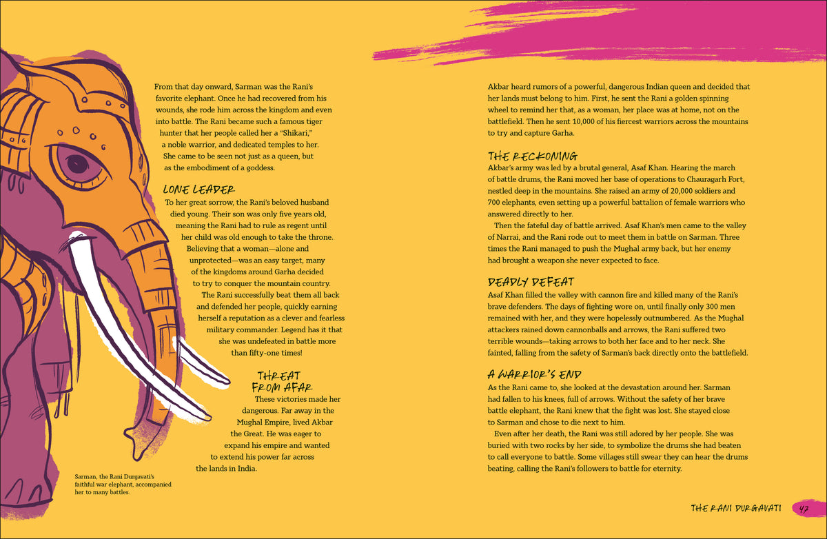 Book interior [onix-asset:ceaffd7700856421f02eac476ecef22a4393cd8512362149ebe123d791bf3c99]