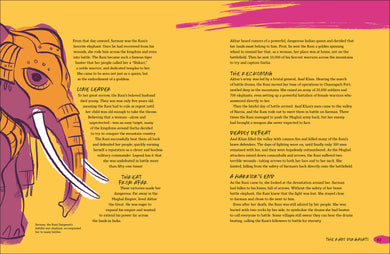 Book interior [onix-asset:ceaffd7700856421f02eac476ecef22a4393cd8512362149ebe123d791bf3c99]