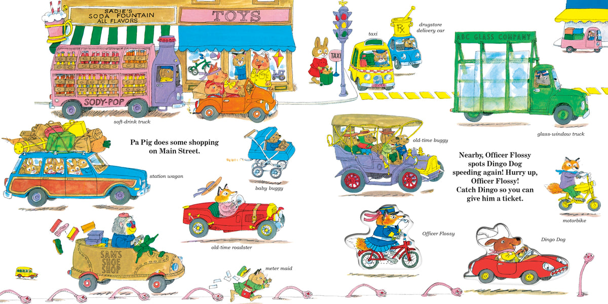 Book image [onix-asset:47eb37df00cbd87709bd5387f3b984025f15299fc646d1ad0fca22adf0af07b9]