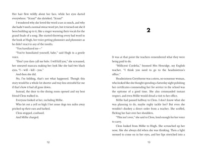 This Book Kills interior 1 (ISBN 9781803705415) [onix-asset:10e9cb3af61acbb2f617cabc8ecfa9048d6be5250c5ef16b311cffbc2011b8fa]