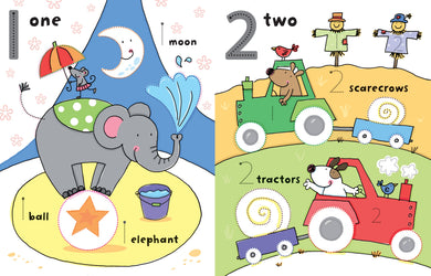 Wipe-Clean 123 interior 1 (ISBN 9781409524496) [onix-asset:73a2e8497d5b97ec532561959768bbbae06d09eded9782d71b670b22f39199d8]