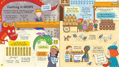 Look Inside Maths interior 1 (ISBN 9781474986304) [onix-asset:03fd5caaabf20538e84d6f85eb44e8f2ce4285b1a5c6a7b2914173472eb69b37]
