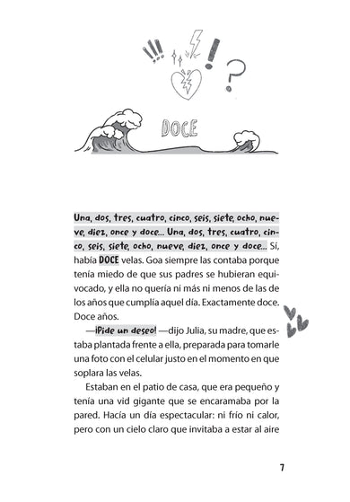 El día que se paró el mundo / The Day the World Stopped interior 1 (ISBN 9786073857932) [onix:de492223d840ff818c16aa06b680dfcf]