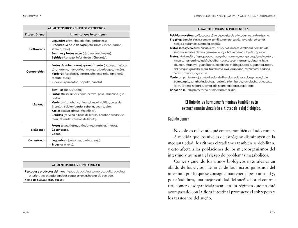 Neuropausia / Neuropause interior 3 (ISBN 9791387629731) [onix:3e288850a945974c77795d7b08cf15c2]