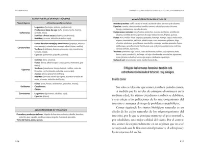 Neuropausia / Neuropause interior 3 (ISBN 9791387629731) [onix:3e288850a945974c77795d7b08cf15c2]