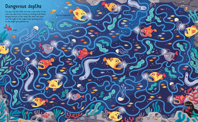 Under the Sea Mazes interior 1 (ISBN 9781474969383) [onix-asset:1d95921e63f9c8c6d9da5a179df7a32874494562a7b0990266c6e493cc6ca1d8]