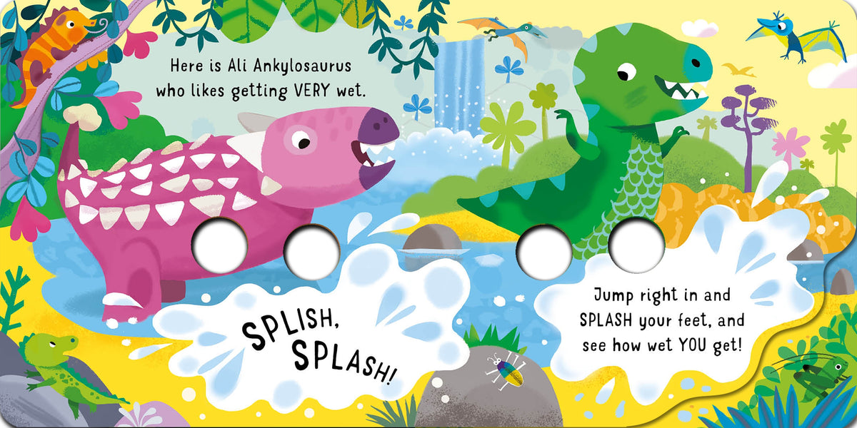Fingerwiggly Dinosaurs interior 1 (ISBN 9781805074014) [onix-asset:edad96770f29cc341314a4f2eaa13270a70bdfbbd695e2d02da56fea1946f8c4]
