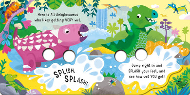 Fingerwiggly Dinosaurs interior 1 (ISBN 9781805074014) [onix-asset:edad96770f29cc341314a4f2eaa13270a70bdfbbd695e2d02da56fea1946f8c4]