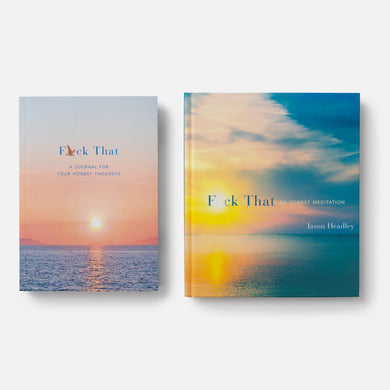 Book interior [onix-asset:85d97a3d647d0a8c69e0673fb4fd69544c82e31329a0d89dbf11a95f0f5d8652]