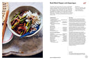 Simply Chinese: Recipes from a Chinese Home Kitchen